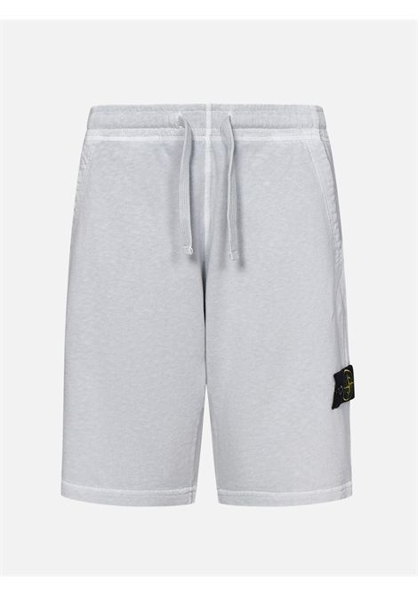 Bermuda Stone Island Stone Island | Bermuda | K1S156200009-S0060V0161